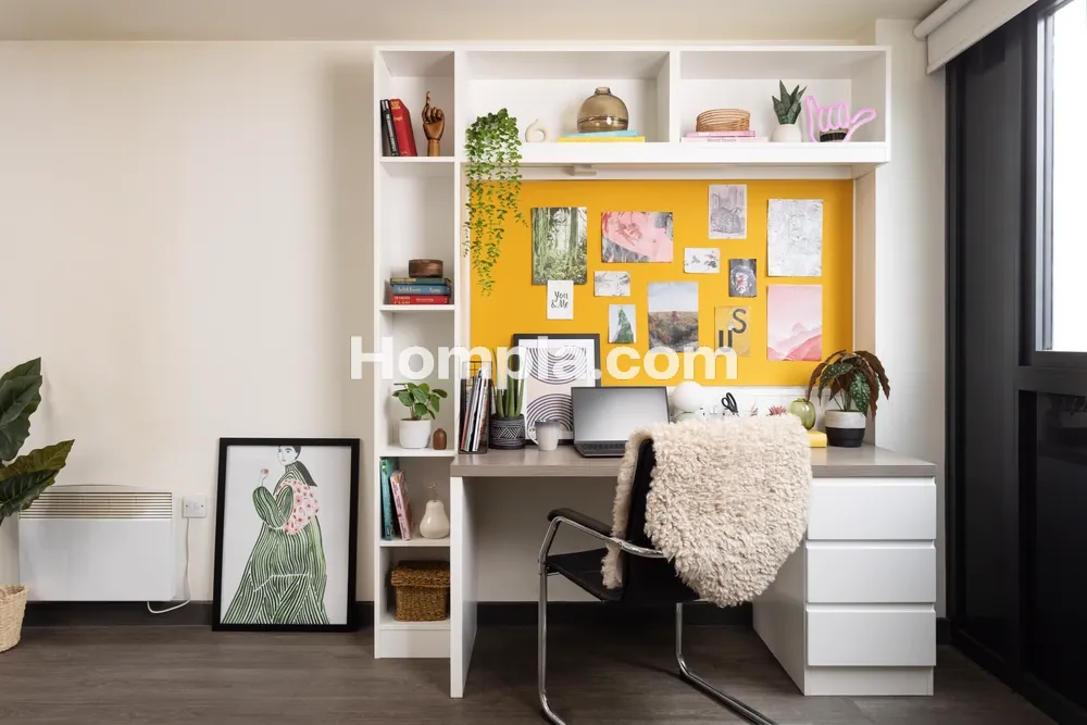 room picture