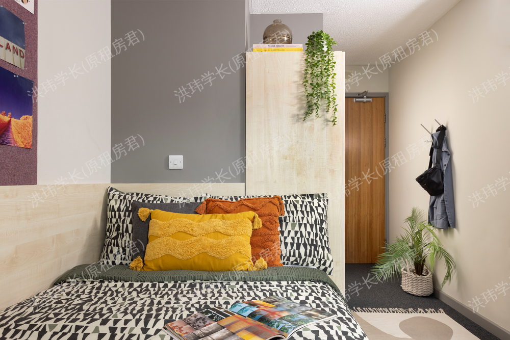 room picture