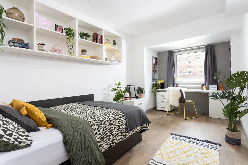 room picture