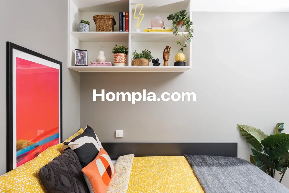 room picture