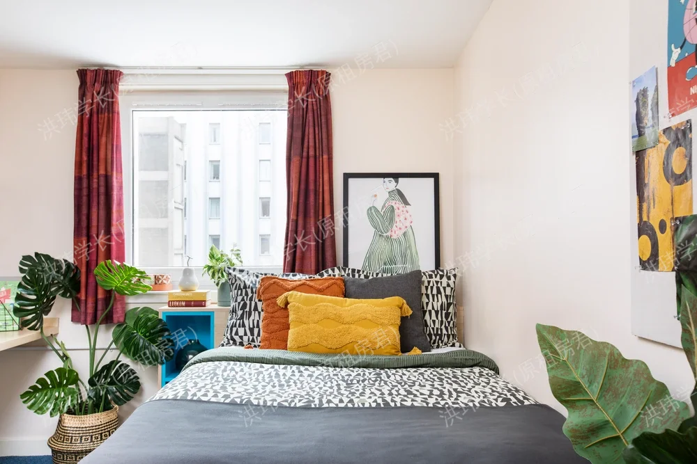 room picture