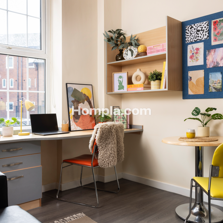 room picture
