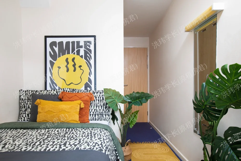 room picture