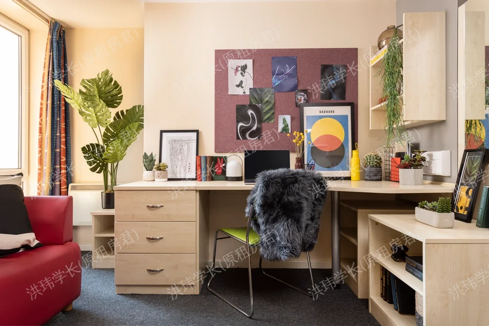 room picture