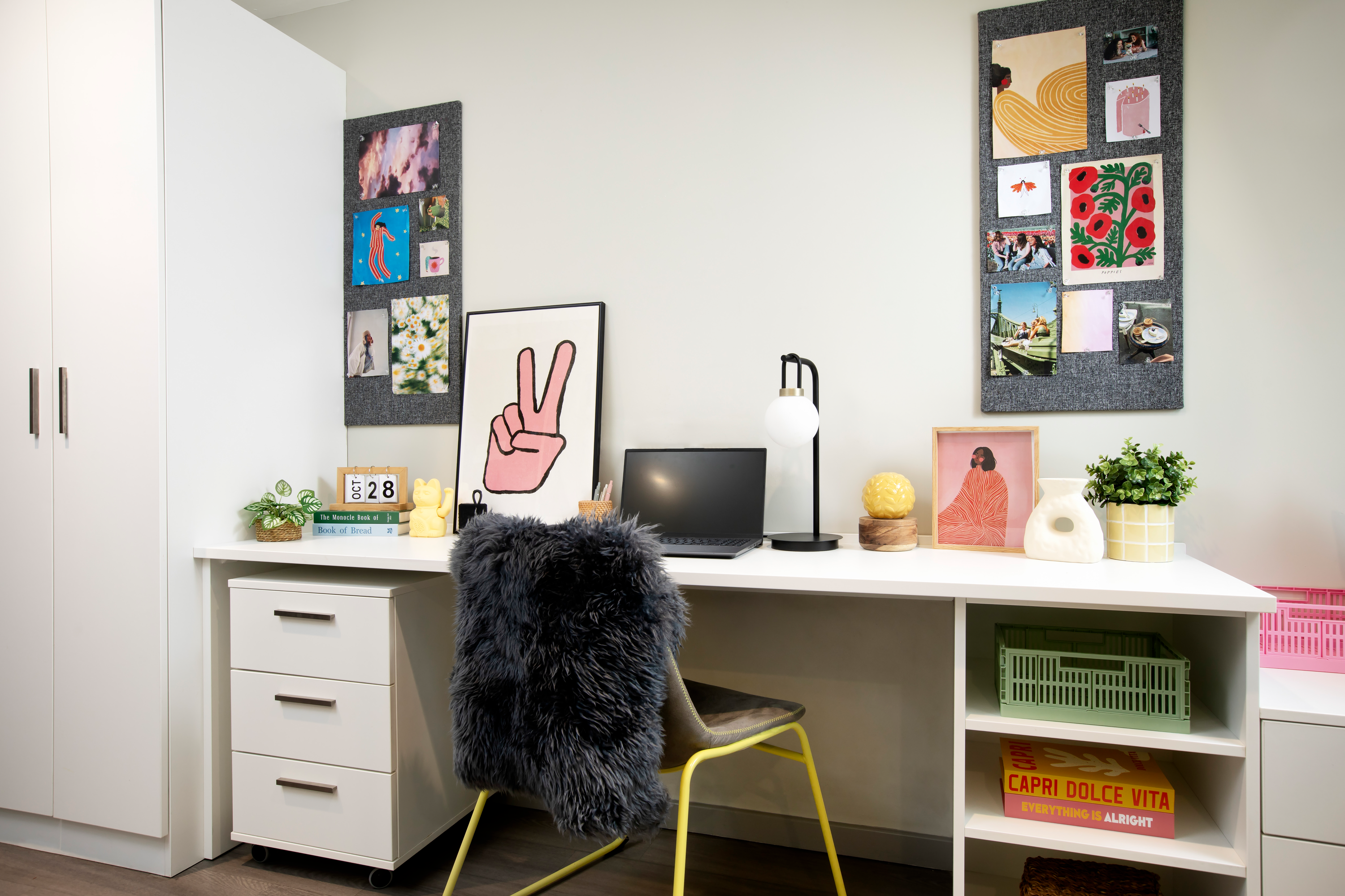 room picture