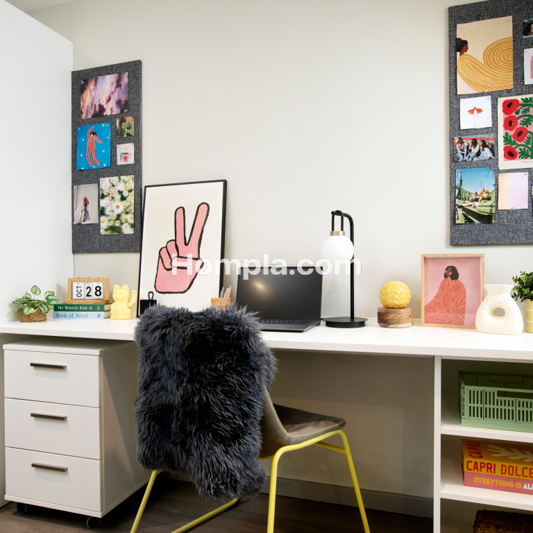 room picture