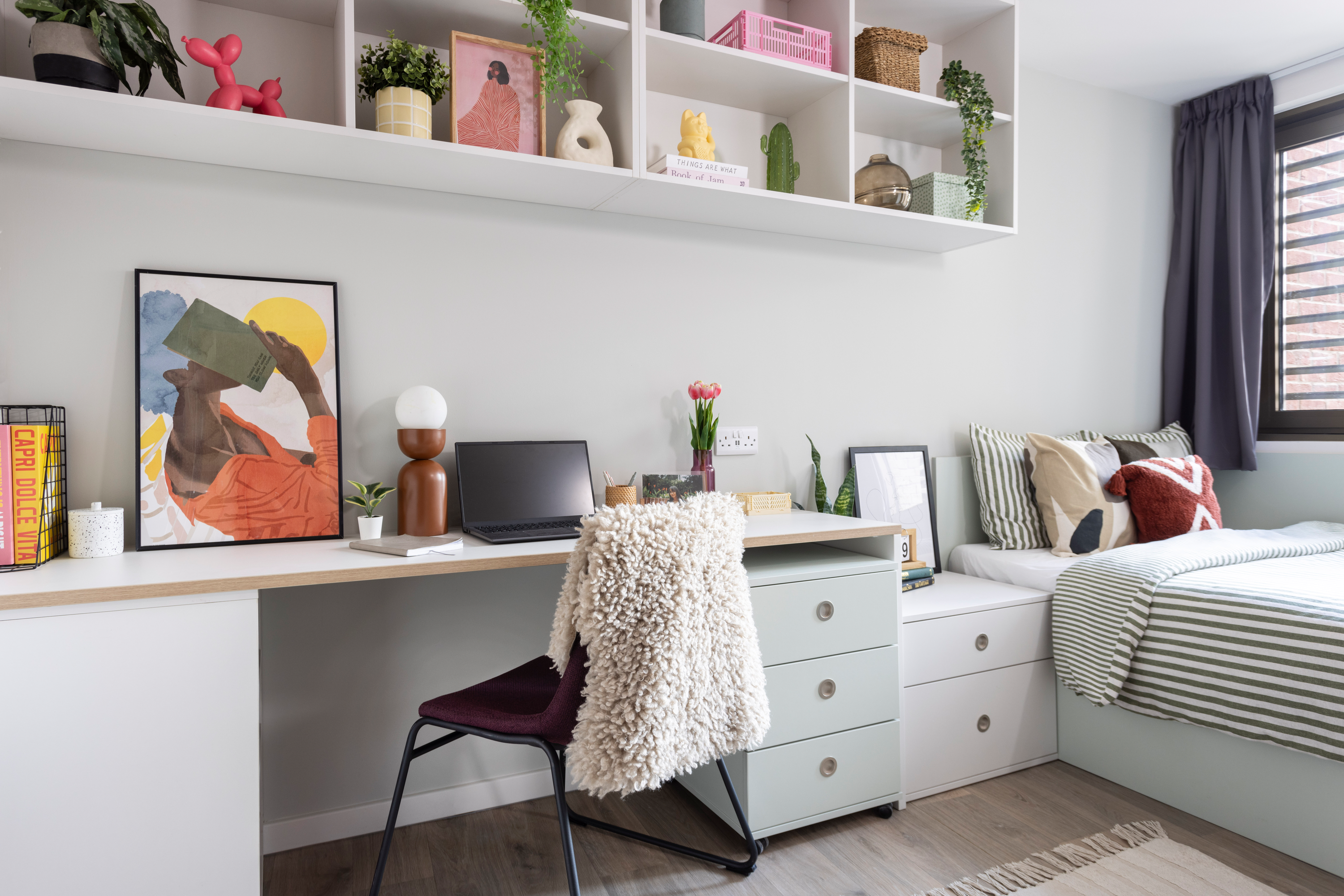 room picture