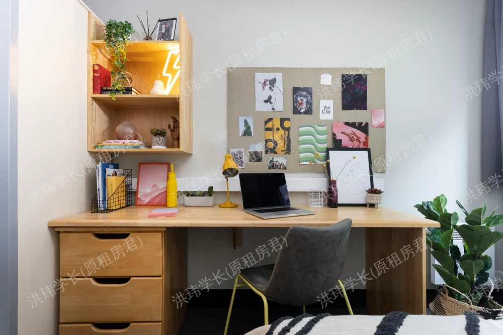 room picture