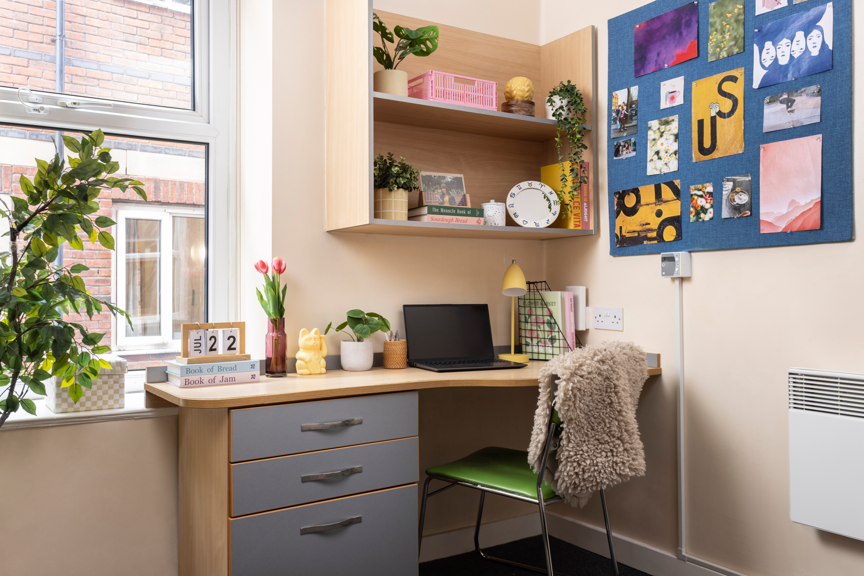 room picture