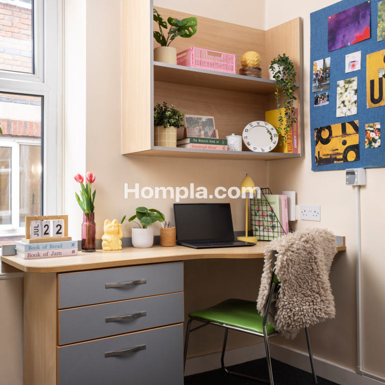 room picture