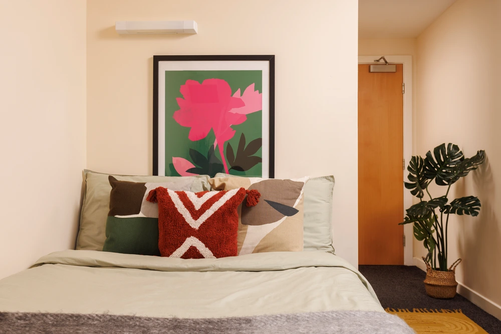 room picture