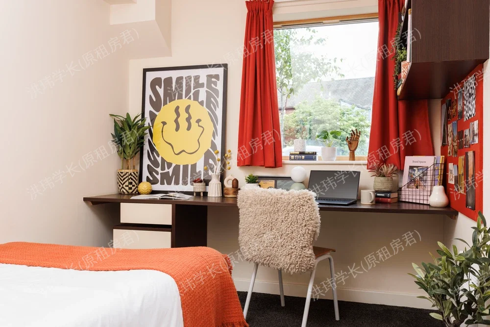 room picture