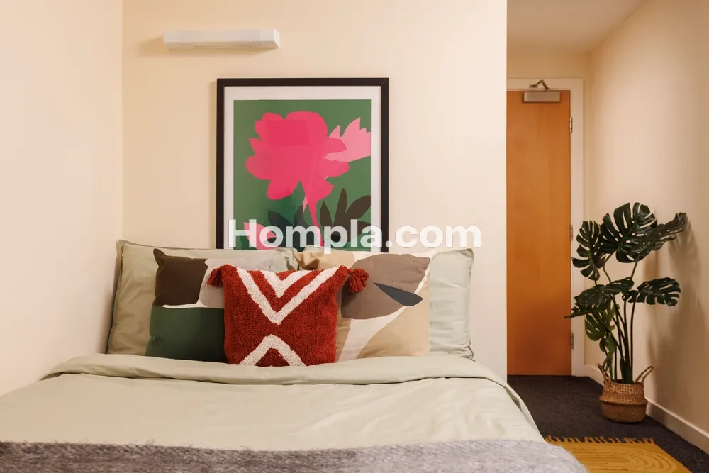 room picture