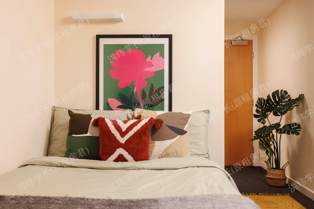 room picture