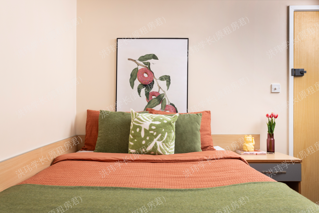 room picture