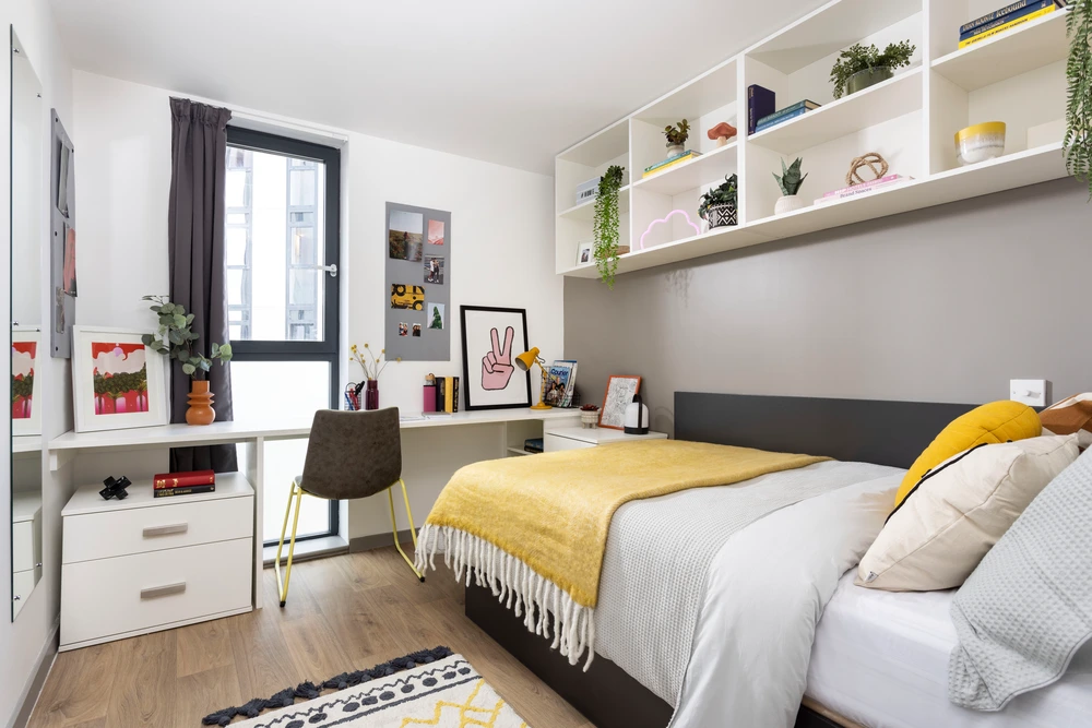 room picture