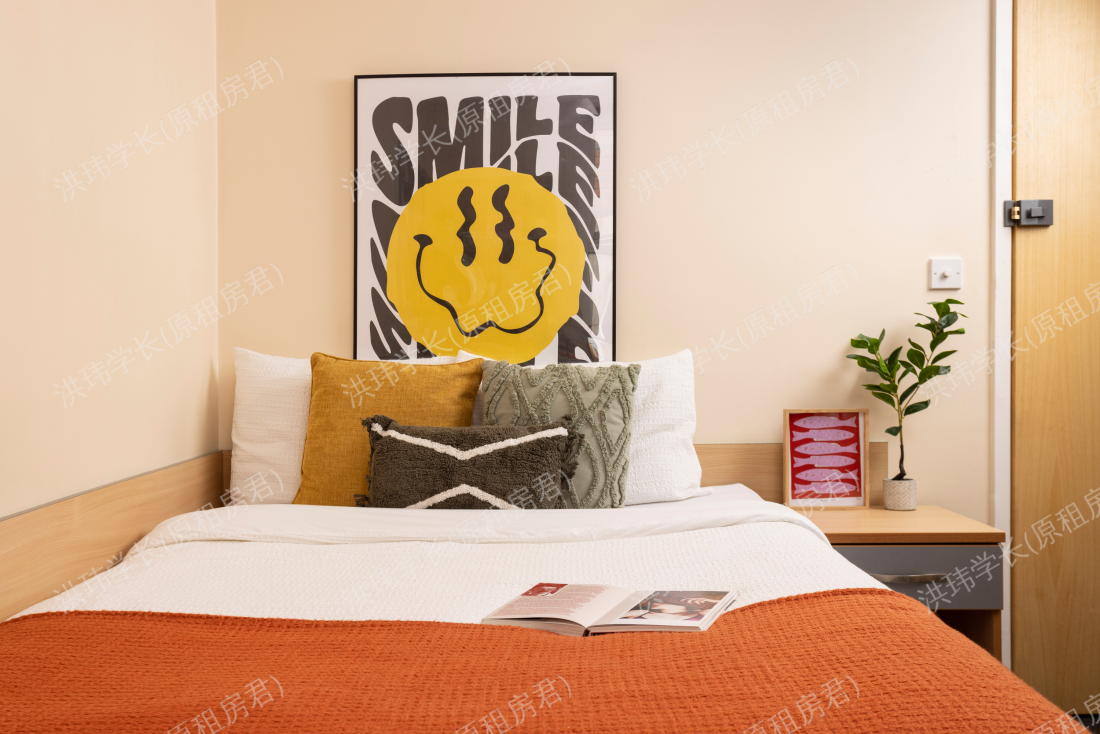 room picture