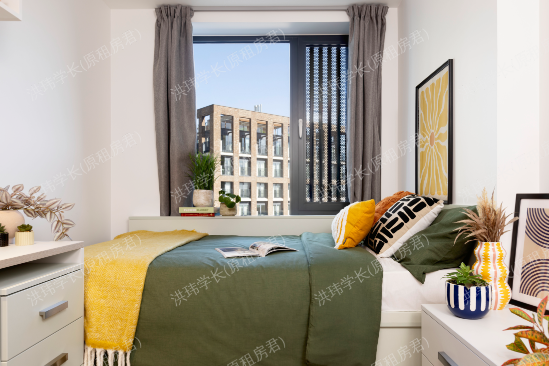 room picture