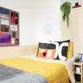 公寓照片