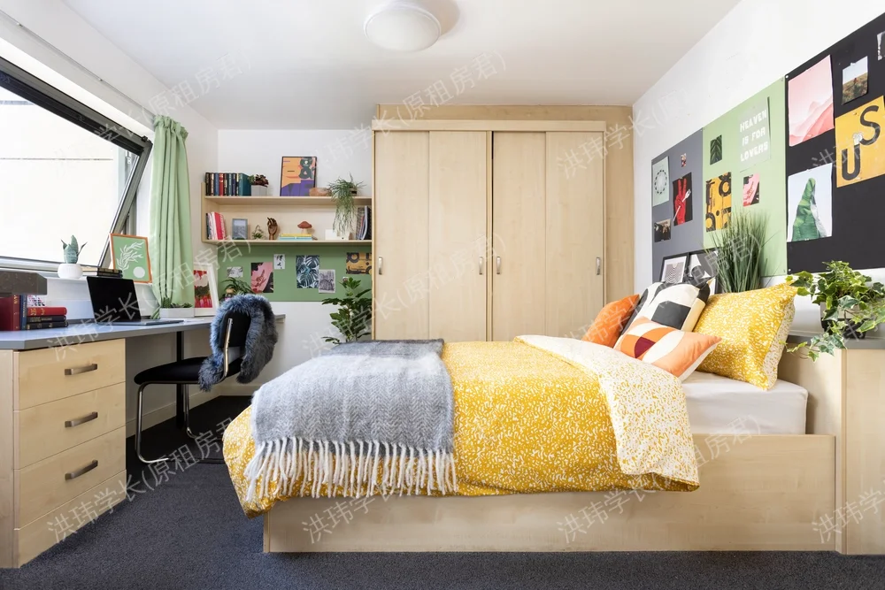 room picture