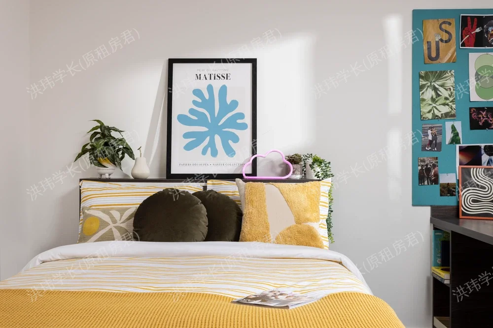 room picture