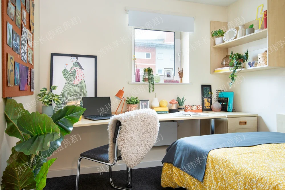 room picture