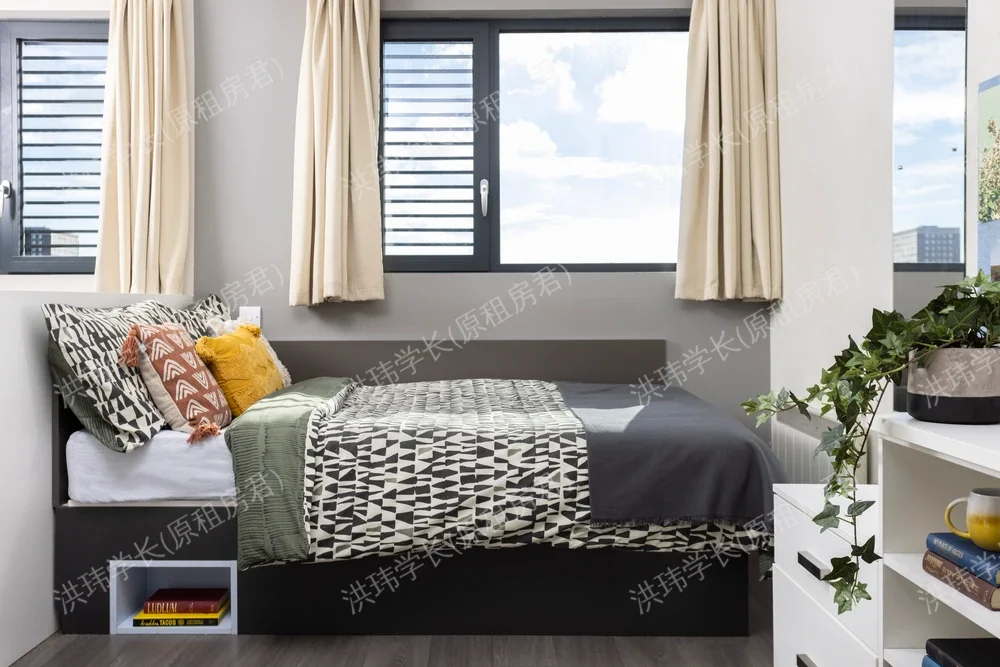 room picture