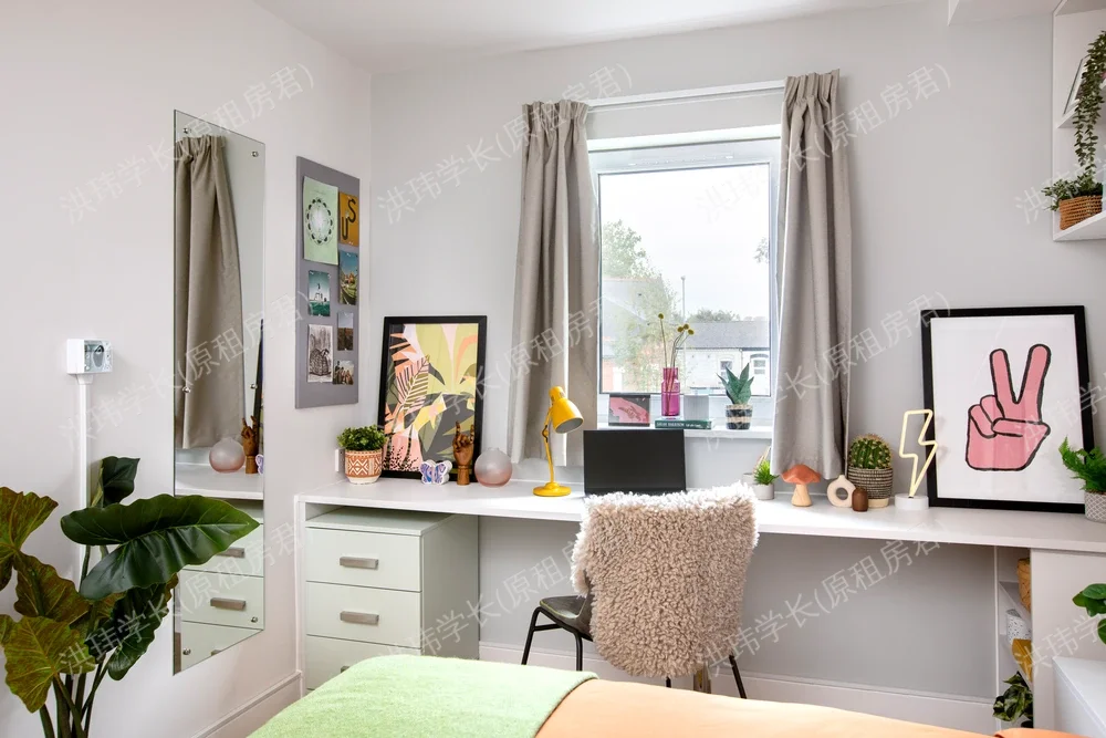 room picture