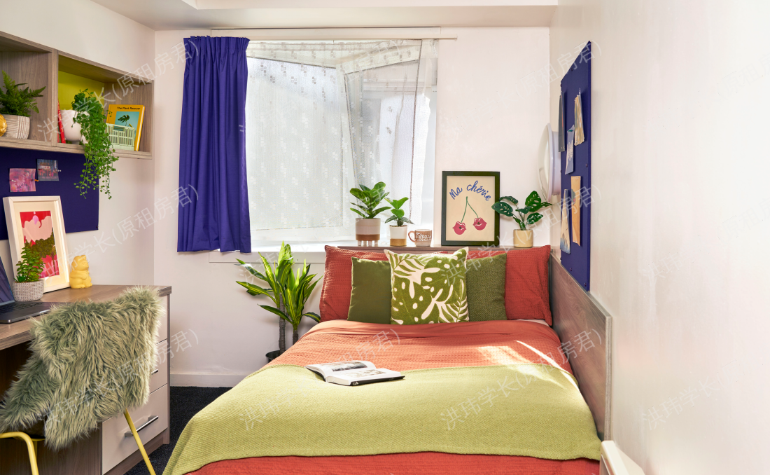 room picture
