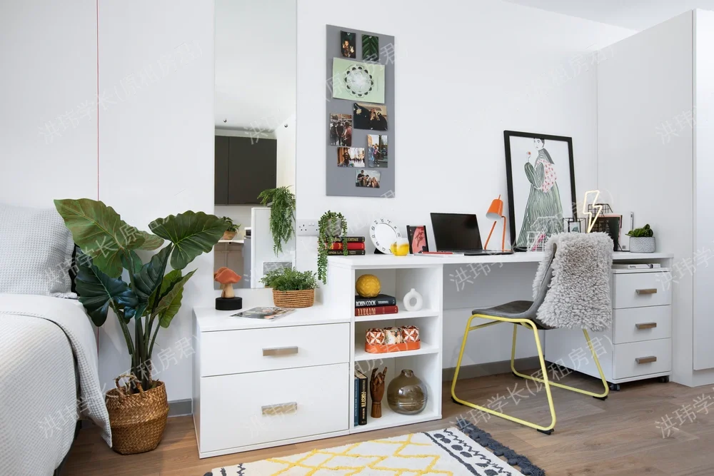 room picture