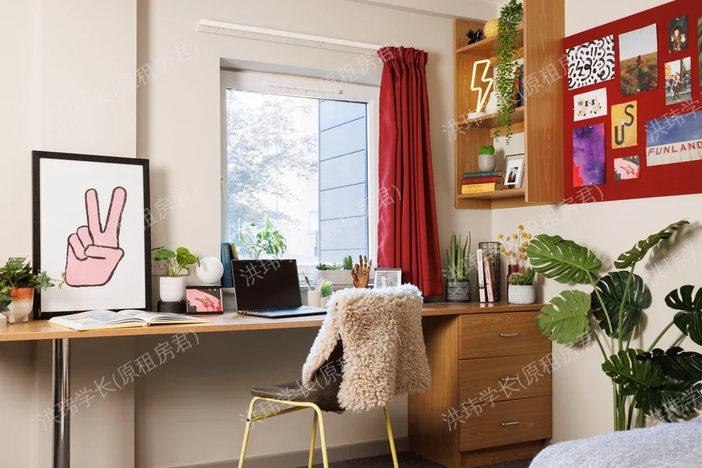 room picture