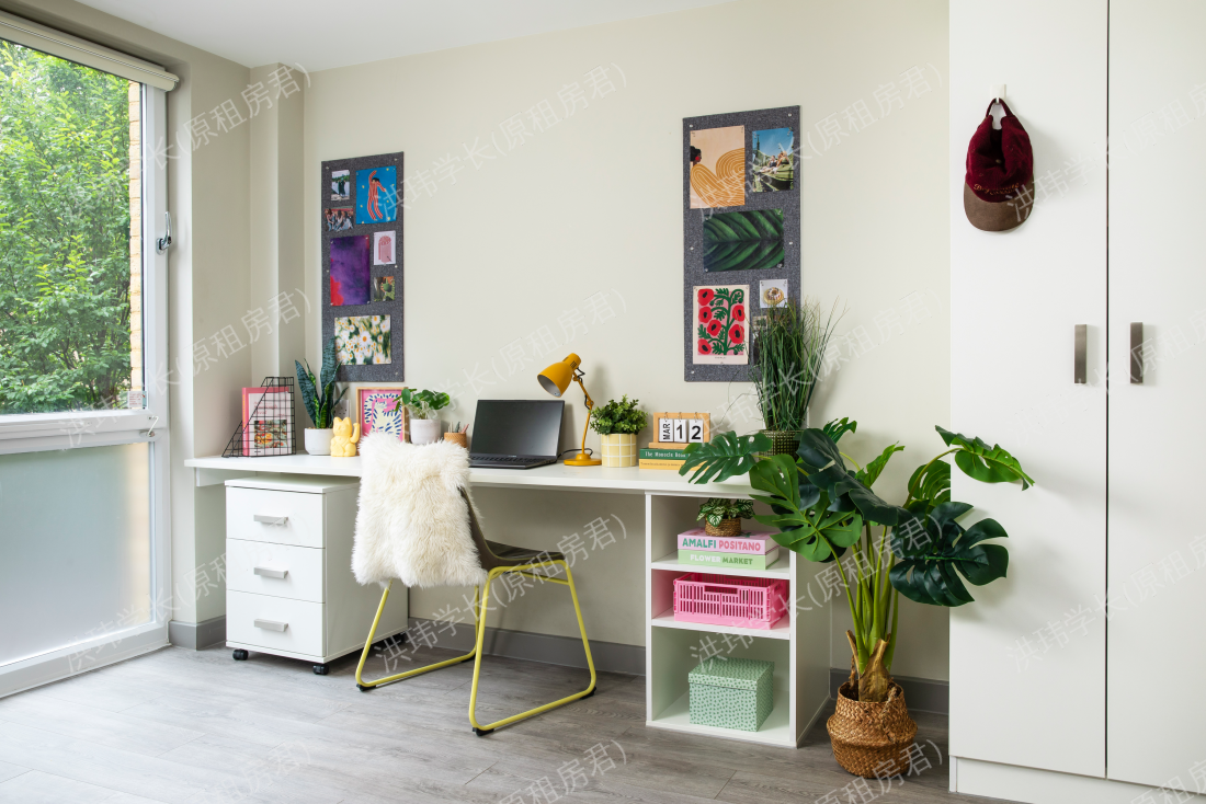 room picture