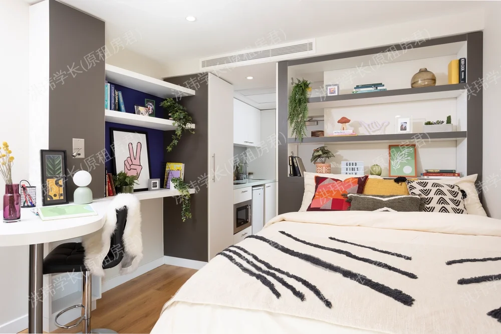 room picture