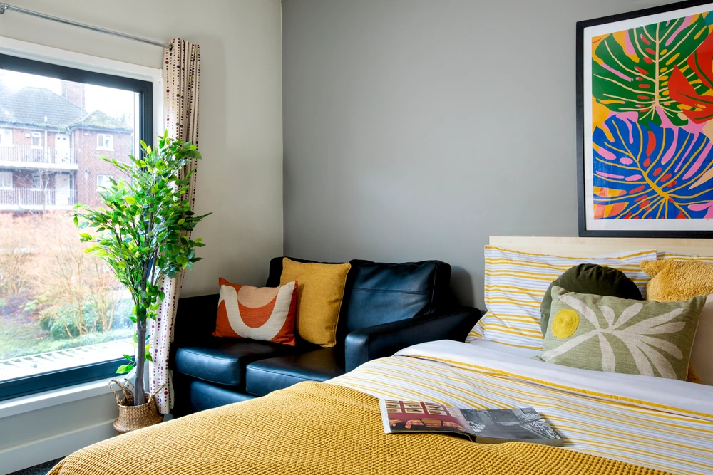 room picture