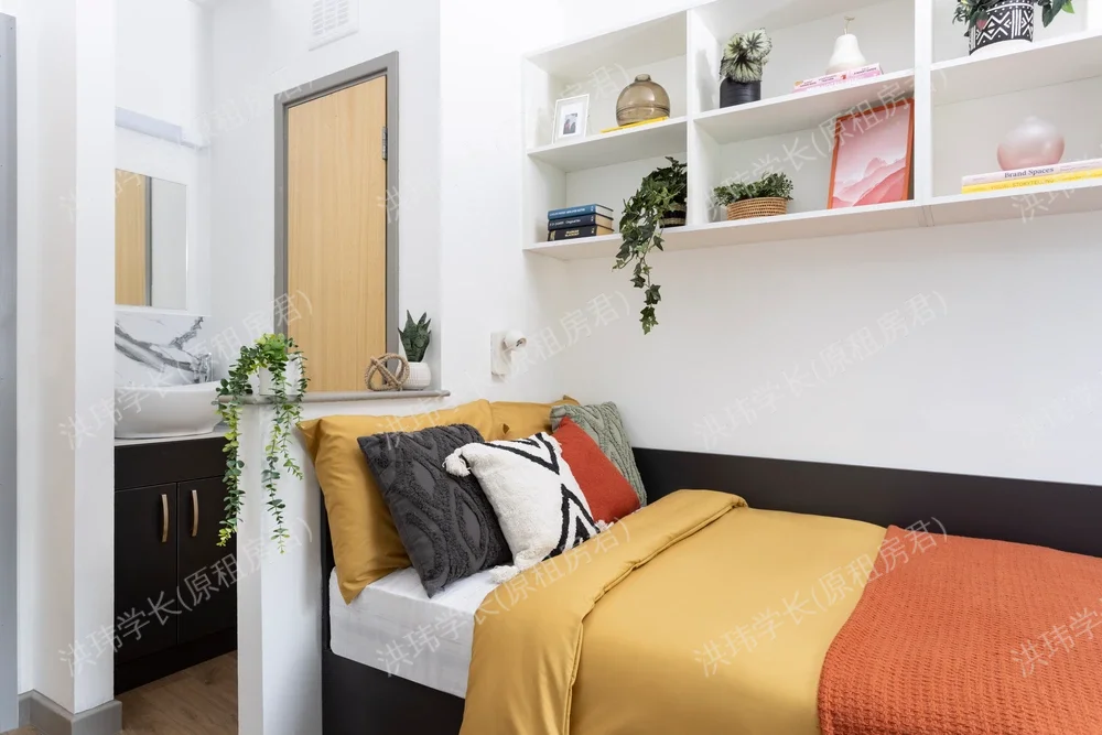 room picture