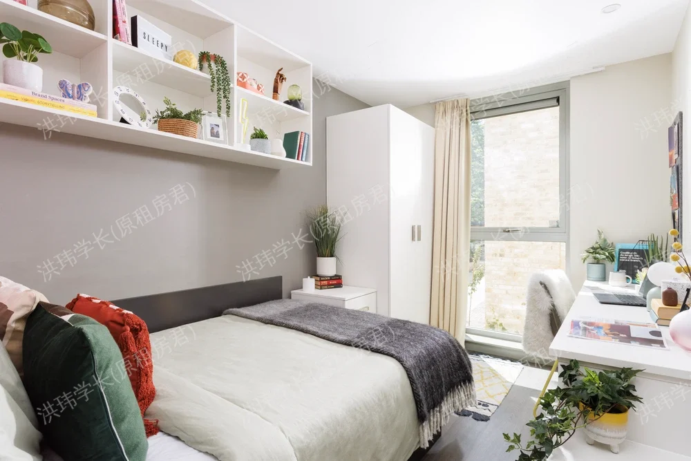 room picture