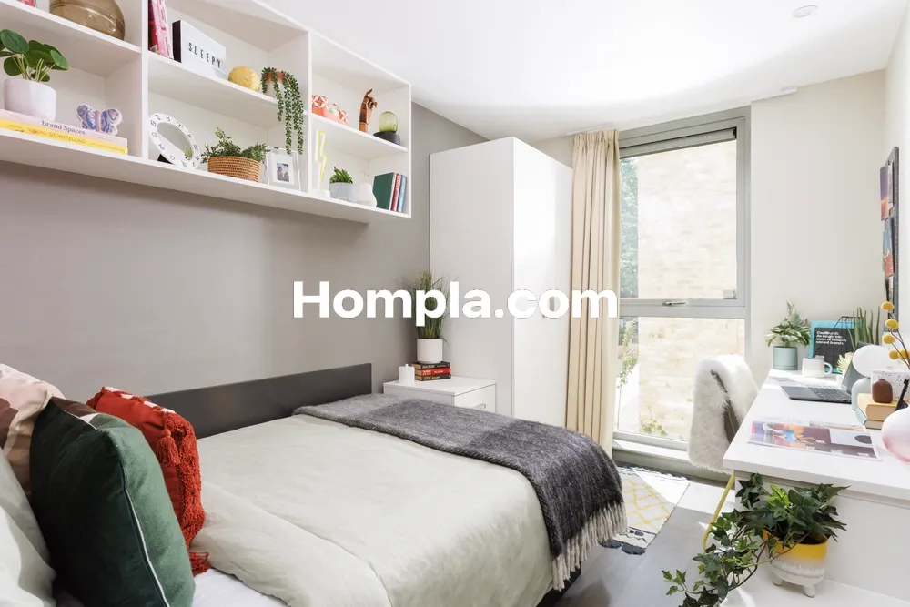 room picture