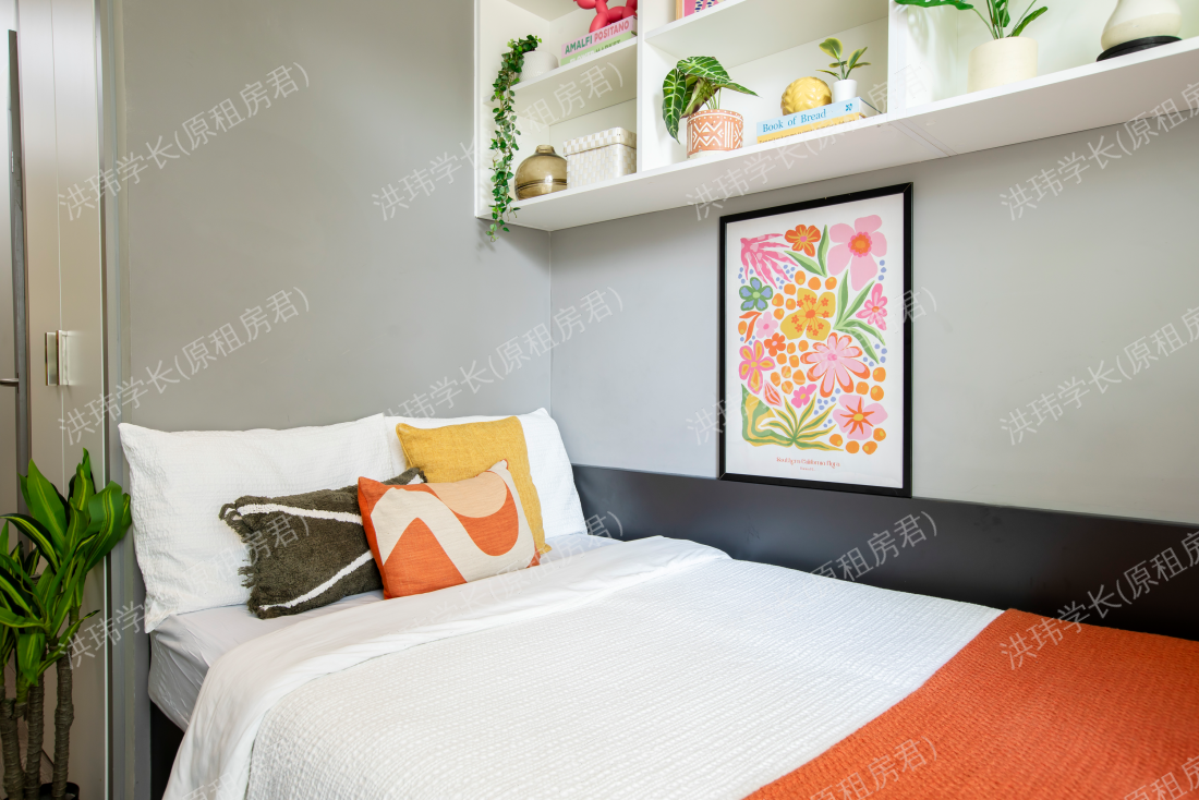 room picture