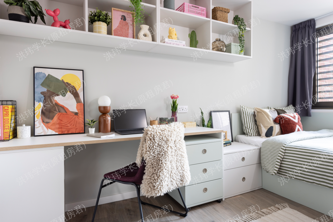 room picture