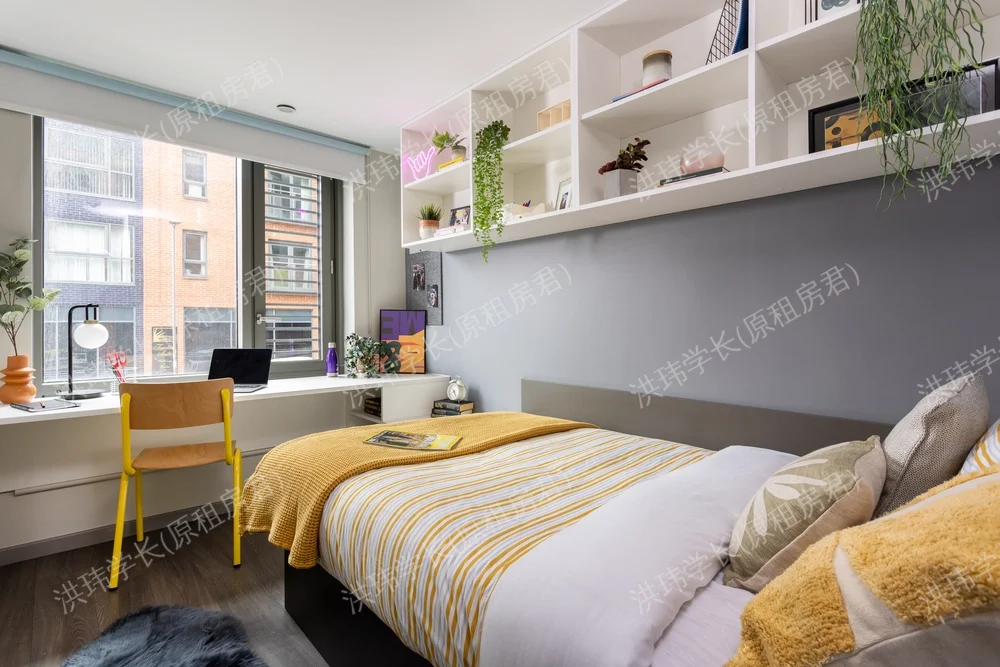 room picture