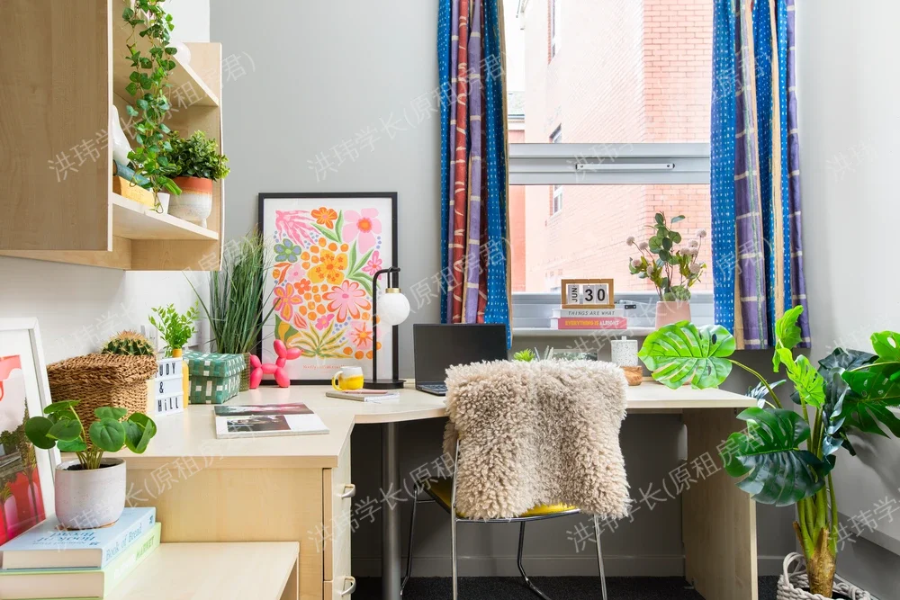 room picture