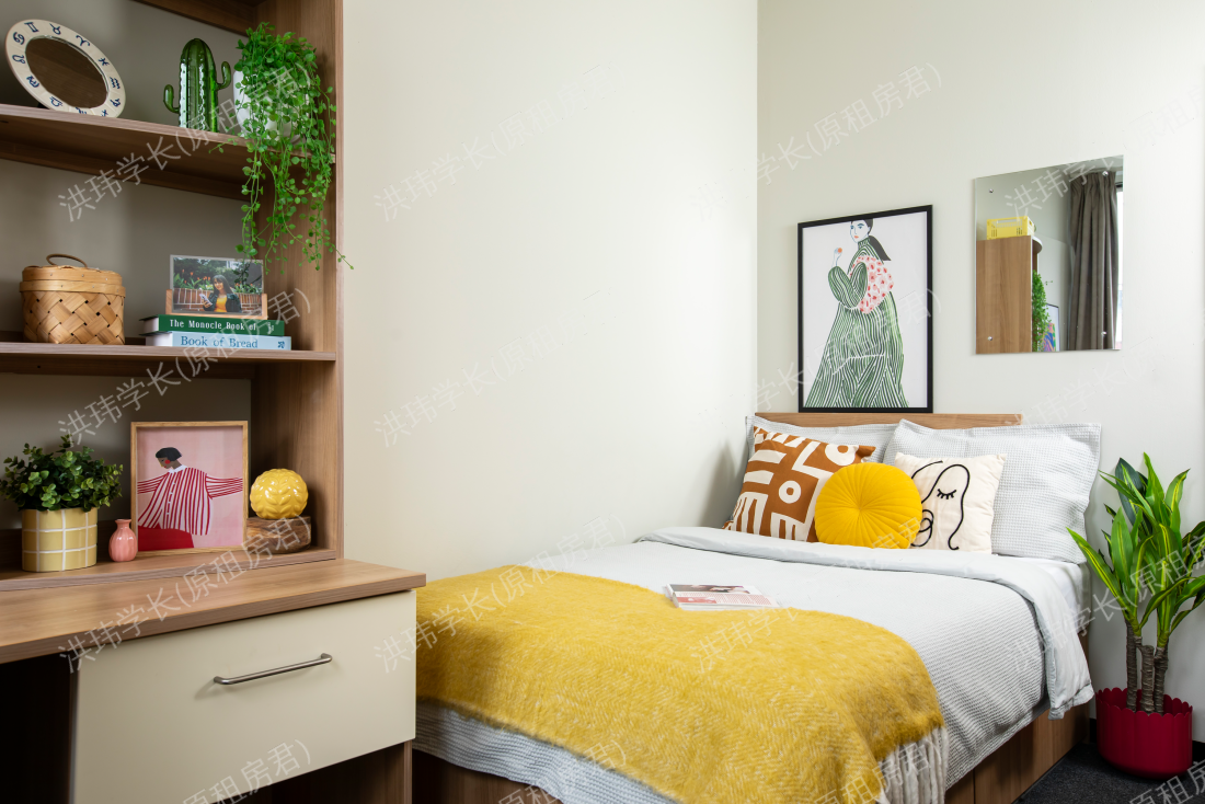 room picture
