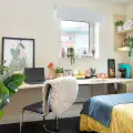 公寓照片