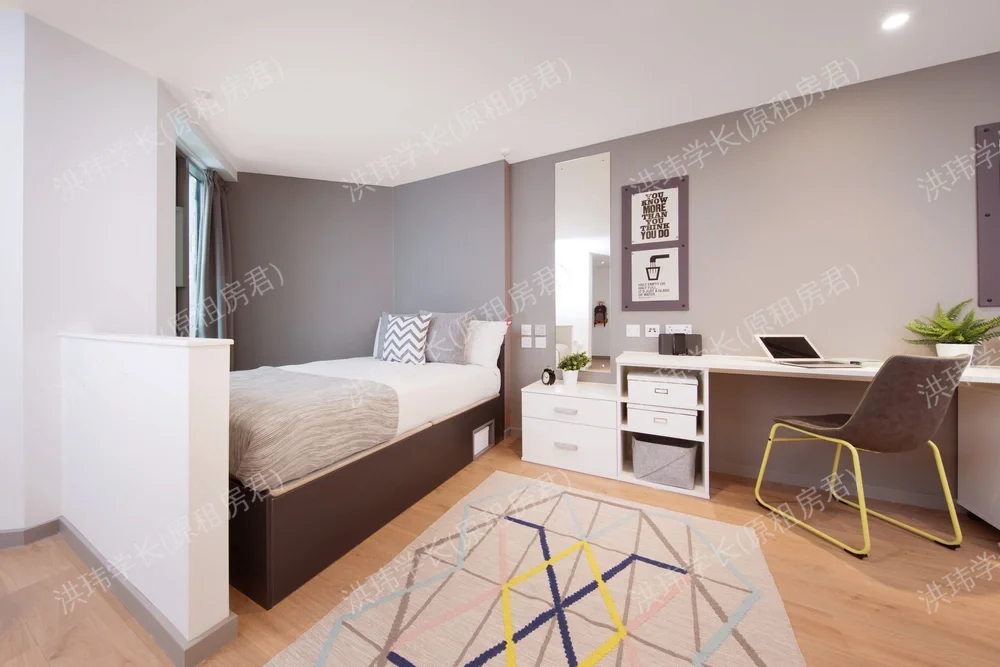 room picture