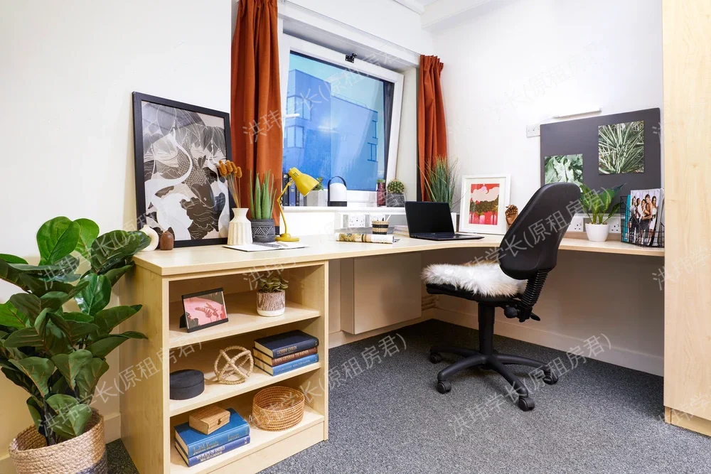 room picture