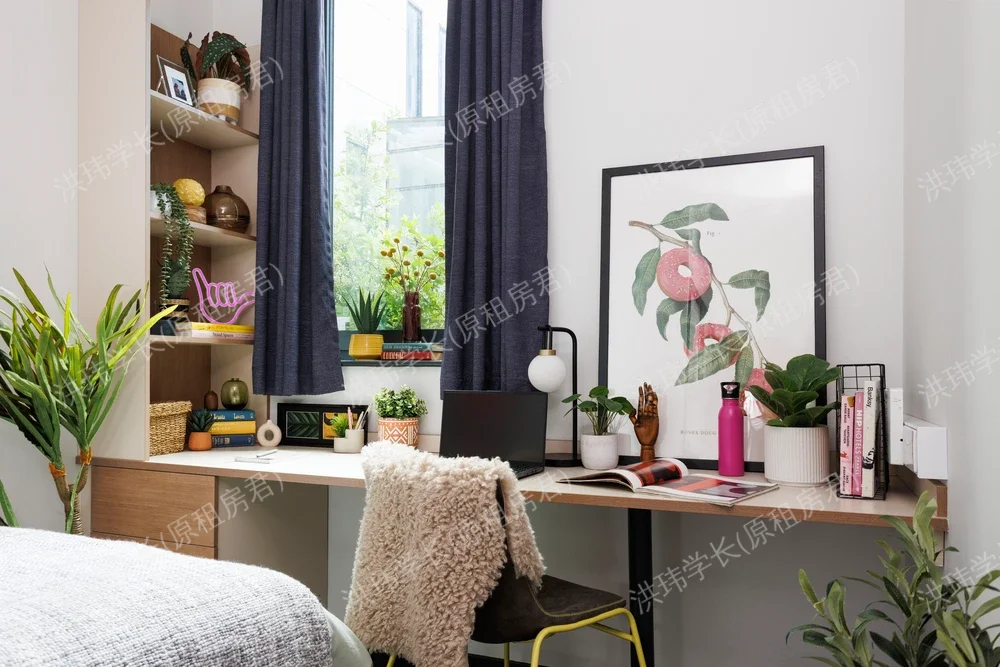 room picture