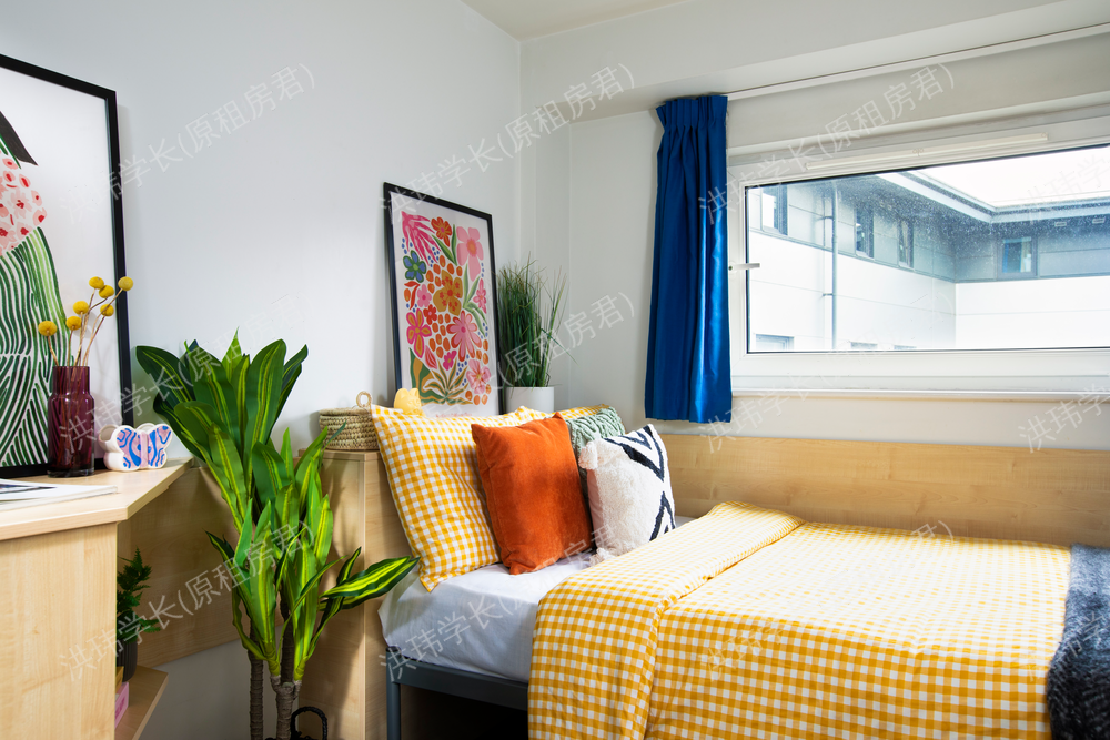 room picture