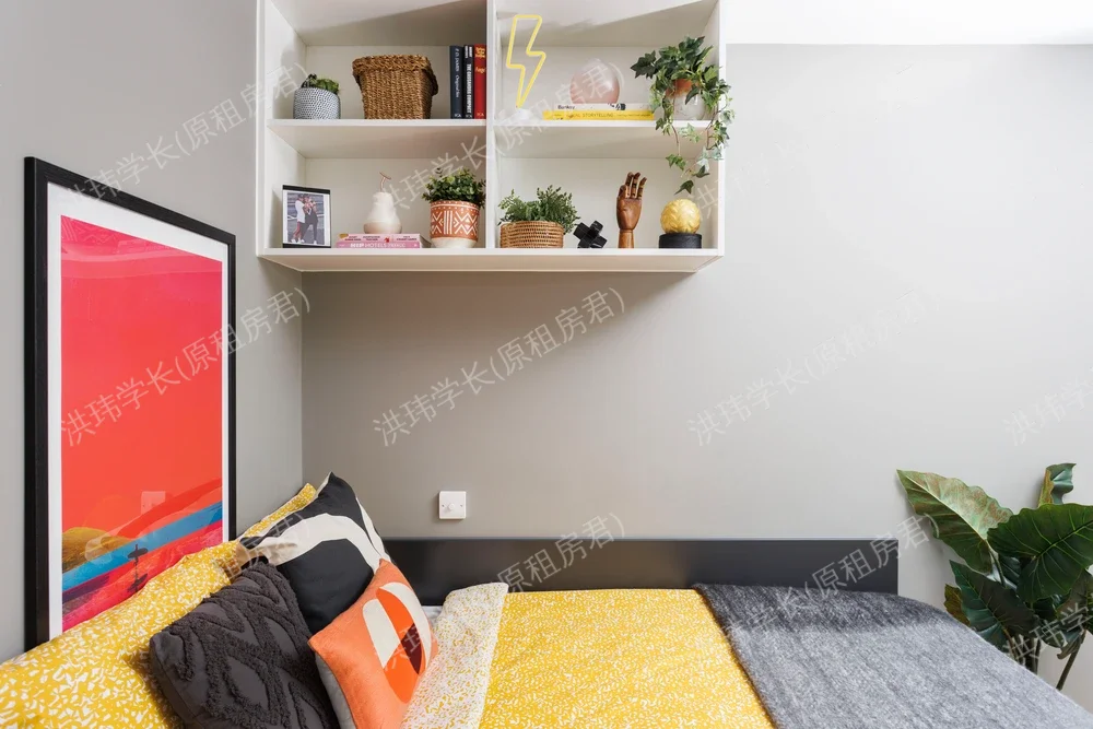 room picture