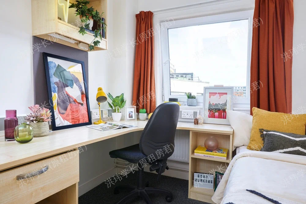 room picture