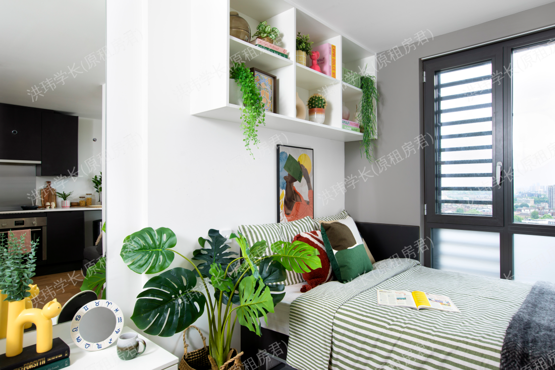room picture